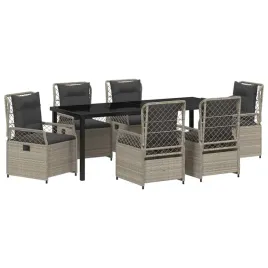 zestaw-do-jadalni-w-ogrodzie-7-pcs-jasnoszary-polirattan