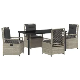 zestaw-do-jadalni-w-ogrodzie-5-pcs-jasnoszary-polirattan