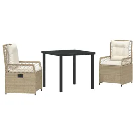 zestaw-do-jadalni-w-ogrodzie-3-pcs-bezowy-polirattan