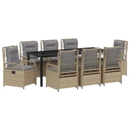 zestaw-do-jadalni-w-ogrodzie-9-pcs-bezowy-polirattan