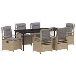 zestaw-do-jadalni-w-ogrodzie-7-pcs-bezowy-polirattan