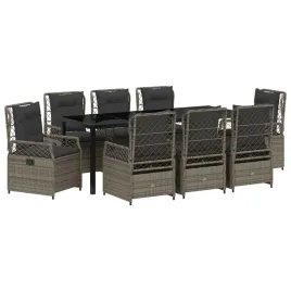 zestaw-do-jadalni-w-ogrodzie-9-pcs-szary-polirattan