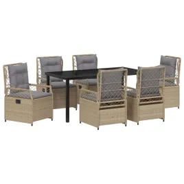 zestaw-do-jadalni-w-ogrodzie-7-pcs-bezowy-polirattan