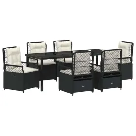 zestaw-do-jadalni-w-ogrodzie-7-pcs-czarny-polirattan