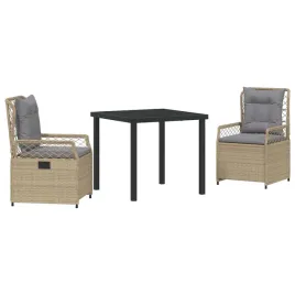 zestaw-do-jadalni-w-ogrodzie-3-pcs-bezowy-polirattan