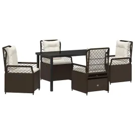 zestaw-do-jadalni-w-ogrodzie-5-pcs-brazowy-polirattan
