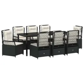 zestaw-do-jadalni-w-ogrodzie-9-pcs-czarny-polirattan
