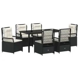 zestaw-do-jadalni-w-ogrodzie-7-pcs-czarny-polirattan