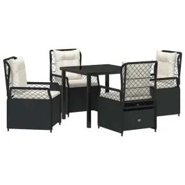 zestaw-do-jadalni-w-ogrodzie-5-pcs-czarny-polirattan