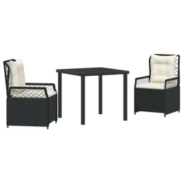 zestaw-do-jadalni-w-ogrodzie-3-pcs-czarny-polirattan