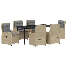 zestaw-do-jadalni-w-ogrodzie-7-pcs-bezowy-polirattan