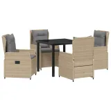 zestaw-do-jadalni-w-ogrodzie-5-pcs-bezowy-polirattan