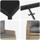 zestaw-do-jadalni-w-ogrodzie-5-pcs-bezowy-polirattan-producent-vidaxl