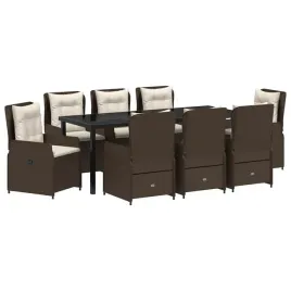 zestaw-do-jadalni-w-ogrodzie-9-pcs-brazowy-polirattan