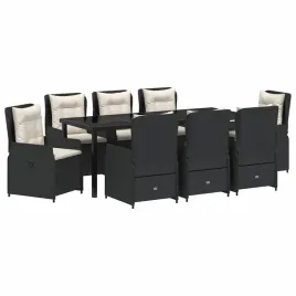 zestaw-do-jadalni-w-ogrodzie-9-pcs-czarny-polirattan