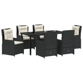 zestaw-do-jadalni-w-ogrodzie-7-pcs-czarny-polirattan