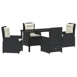 zestaw-do-jadalni-w-ogrodzie-5-pcs-czarny-polirattan