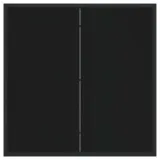 zestaw-do-jadalni-w-ogrodzie-5-pcs-czarny-polirattan-kod-producenta-3380940