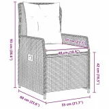 zestaw-do-jadalni-w-ogrodzie-5-pcs-czarny-polirattan-stan-nowy-linia-vidaxl