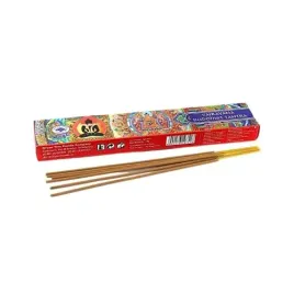 kadzidelka-patyczkowe-green-tree-buddhist-tantra-buddyjska-tantra-15g