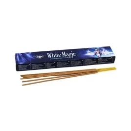 naturalne-kadzidelka-patyczkowe-green-tree-white-magic-biala-magia-15g