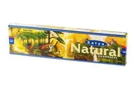 satya-kadzidelka-patyczkowe-natural-duze-25-cm