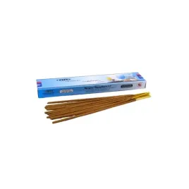 satya-kadzidelka-patyczkowe-aroma-therapy-aromaterapia-15g
