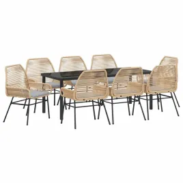 zestaw-do-jadalni-w-ogrodzie-9-pcs-brazowy-polirattan
