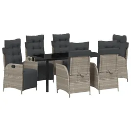 zestaw-do-jadalni-w-ogrodzie-7-pcs-jasnoszary-polirattan