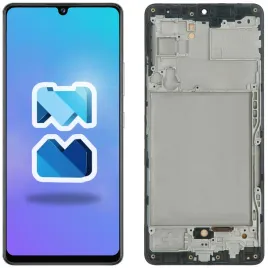 wyswietlacz-do-samsung-galaxy-m42-5g-lcd-sm-m426b-ekran-incell-ramka