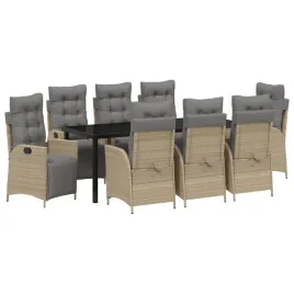 zestaw-do-jadalni-w-ogrodzie-9-pcs-bezowy-polirattan