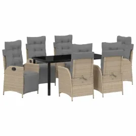 zestaw-do-jadalni-w-ogrodzie-7-pcs-bezowy-polirattan