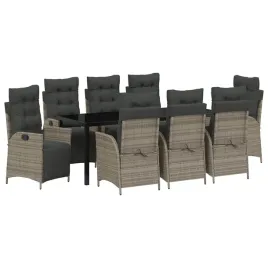 zestaw-do-jadalni-w-ogrodzie-9-pcs-szary-polirattan