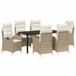 zestaw-do-jadalni-w-ogrodzie-7-pcs-bezowy-polirattan