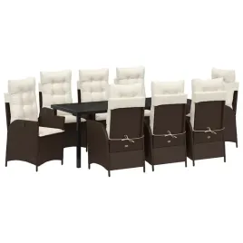 zestaw-do-jadalni-w-ogrodzie-9-pcs-brazowy-polirattan