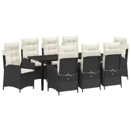 zestaw-do-jadalni-w-ogrodzie-9-pcs-czarny-polirattan
