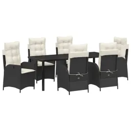 zestaw-do-jadalni-w-ogrodzie-7-pcs-czarny-polirattan