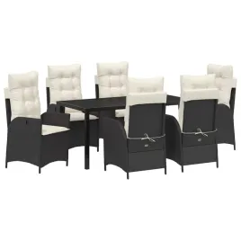 zestaw-do-jadalni-w-ogrodzie-7-pcs-czarny-polirattan