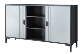 komoda-b-system-okx