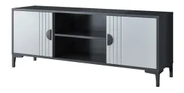 komoda-a-system-okx