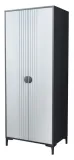 szafa-2d-system-okx