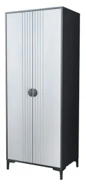 szafa-2d-system-okx