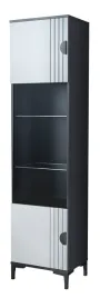 witryna-1d-system-okx