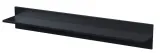 polka-wiszaca-system-okx
