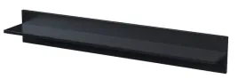 polka-wiszaca-system-okx
