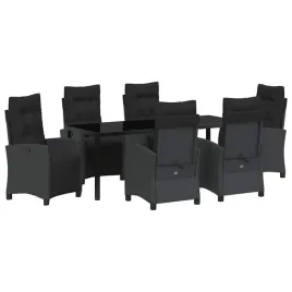 zestaw-do-jadalni-w-ogrodzie-7-pcs-czarny-polirattan