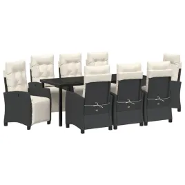 zestaw-do-jadalni-w-ogrodzie-9-pcs-czarny-polirattan