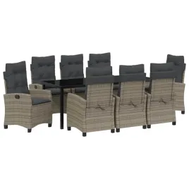 zestaw-do-jadalni-w-ogrodzie-9-pcs-szary-polirattan
