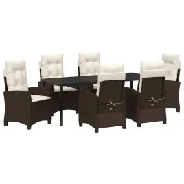 zestaw-do-jadalni-w-ogrodzie-7-pcs-brazowy-polirattan