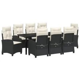 zestaw-do-jadalni-w-ogrodzie-9-pcs-czarny-polirattan